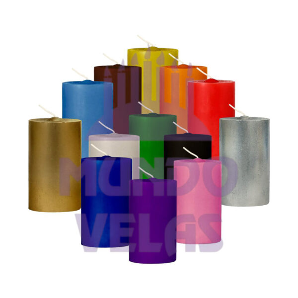velon 6x10 - 6x10 Velón 6x10