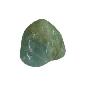 Aguamarina
