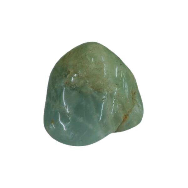 Aguamarina