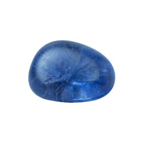 Cuarzo Azul