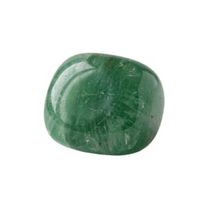 Cuarzo Verde