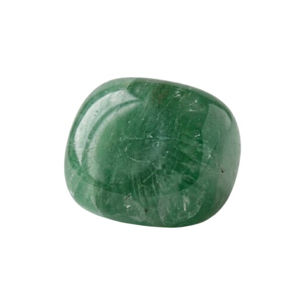 Cuarzo Verde