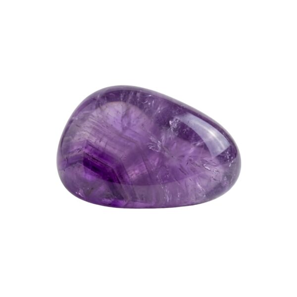 Cuarzo Violeta