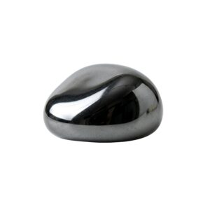 Hematite