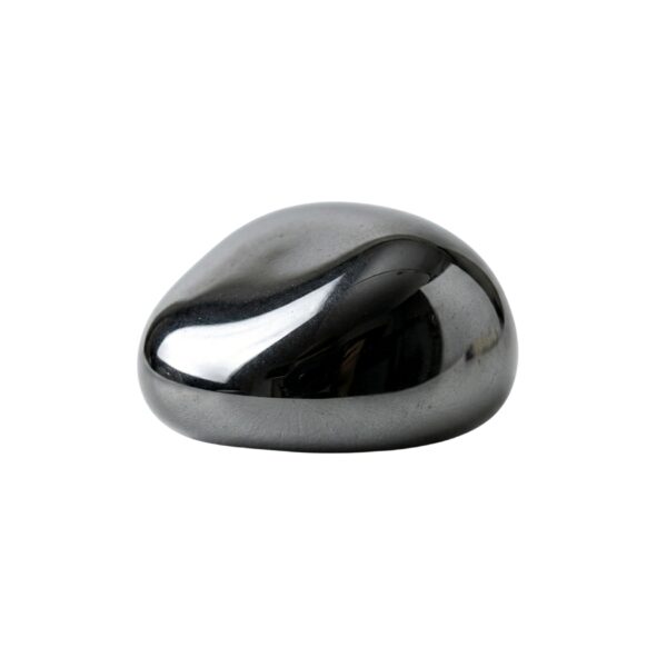 Hematite