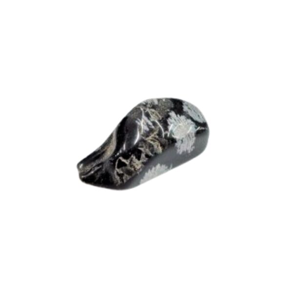 Obsidiana Nevada