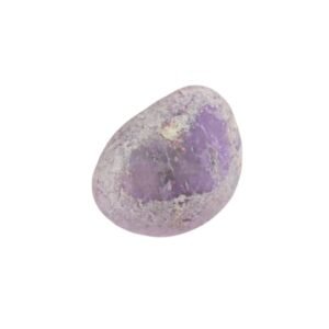 Piedra Vidente