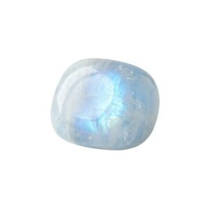 Piedra de la Luna