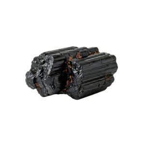 Turmalina Negra 180 Turmalina Negra