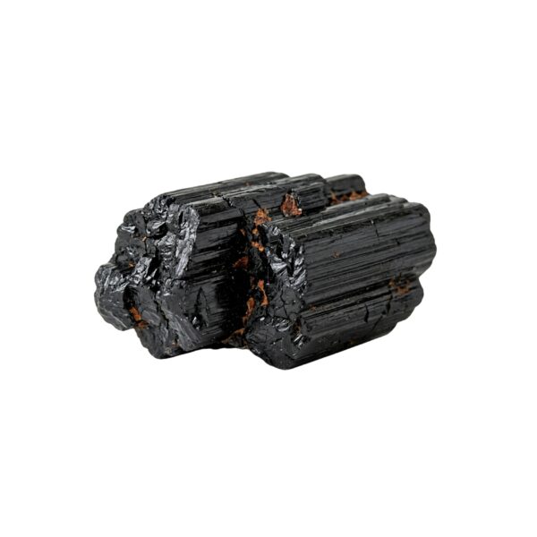 Turmalina Negra