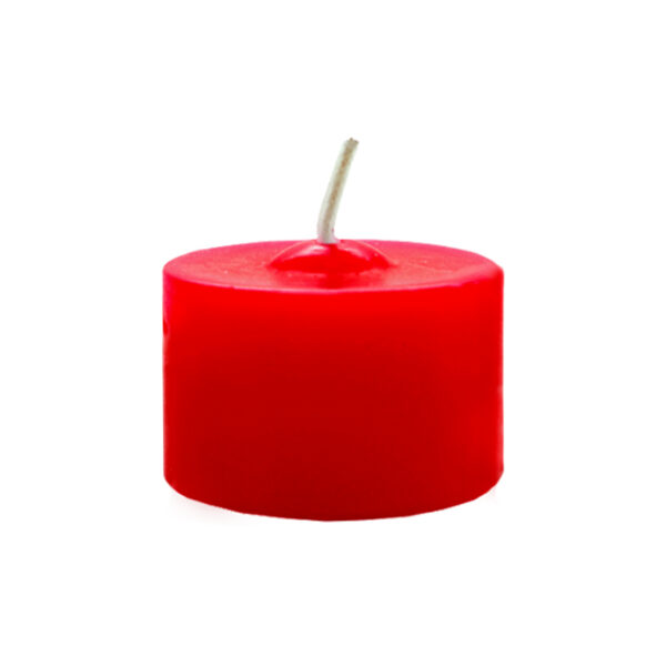 Velón 6x5