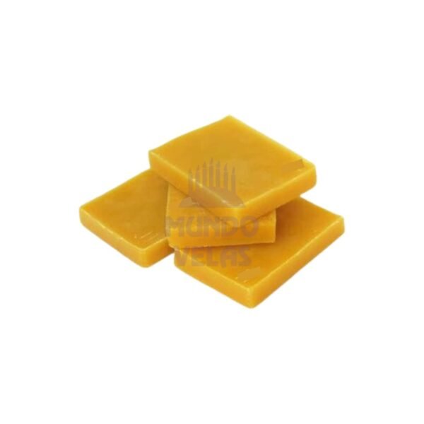 Cera de Miel