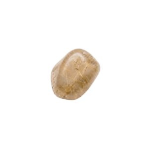 Cuarzo Rutilado