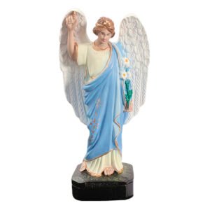 São Gabriel