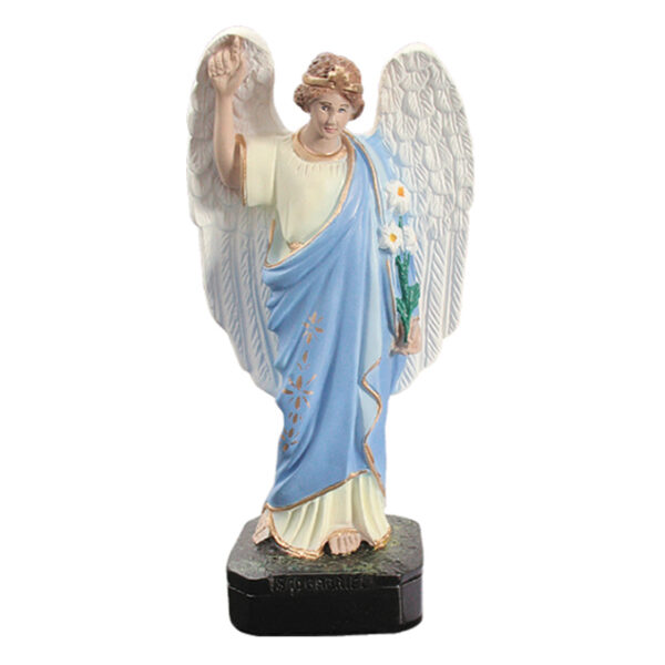 AN-Gabriel, Sao São Gabriel