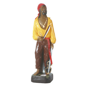 Cigano com Violino, Cigano