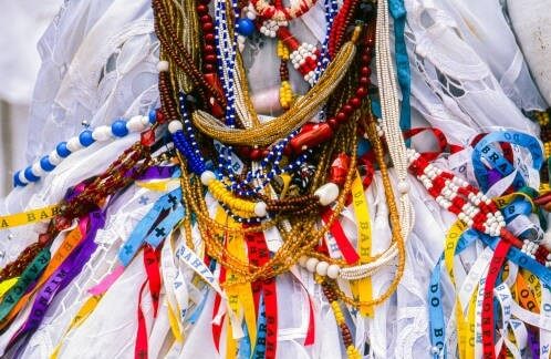 Collares Collares