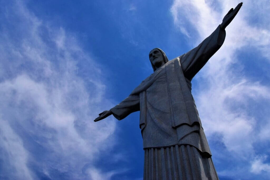 Cristo Cristo