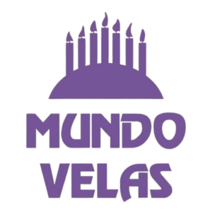 LOGO MUNDO VELAS