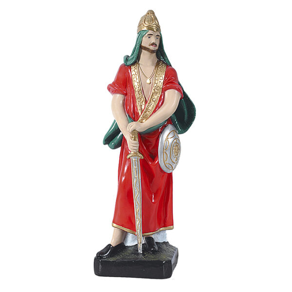 OG-Oriente, Ogum do Do Oriente, Ogum
