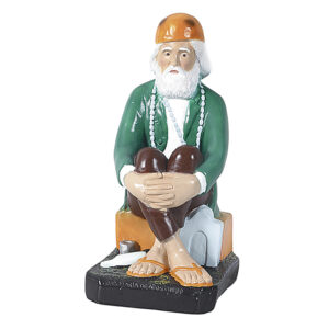 João Maria De Agostino