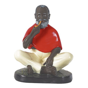 Rey Congo