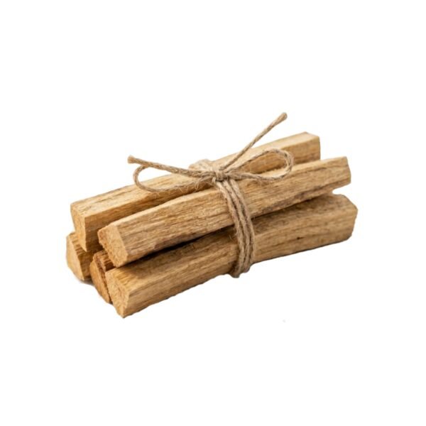 Palo Santo