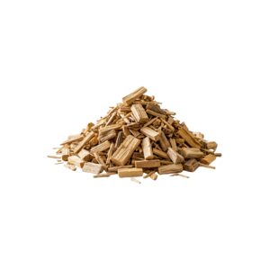 Palo Santo Chips