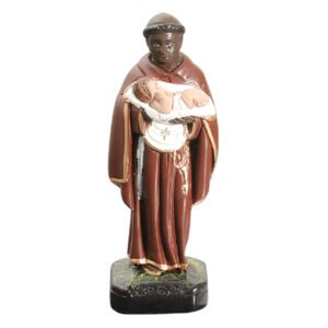 São Benedito