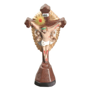 Nuestro Señor de Bonfim