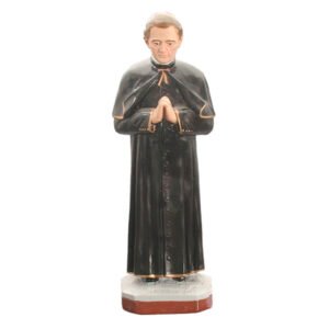 Dom Bosco