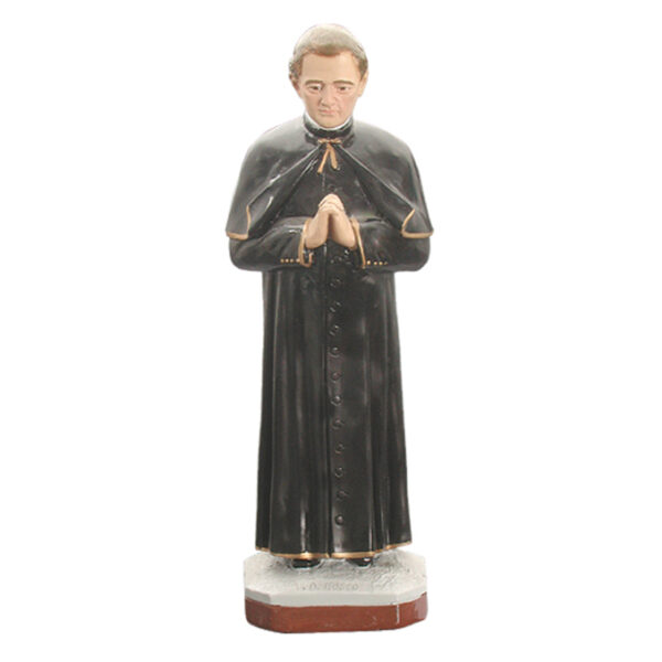 Dom Bosco