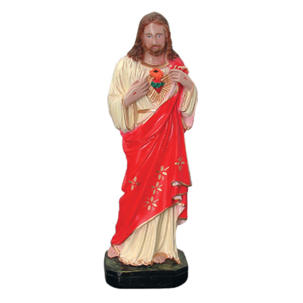 SAN-Corçao de Jesus Corazón de Jesus