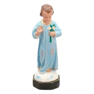 Cristo Menino