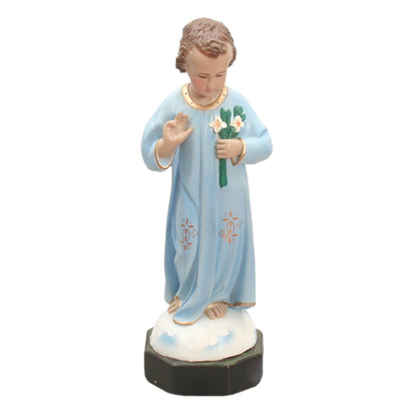 SAN-Cristo Meinino Cristo Menino