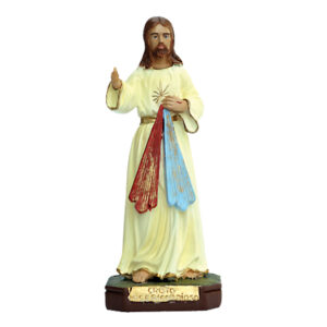 Cristo Misericordioso