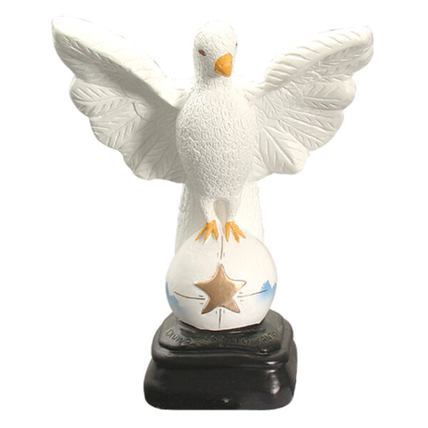 Divino Espiritú Santo