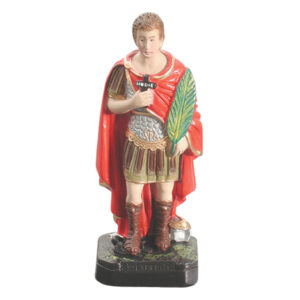 San Expedito