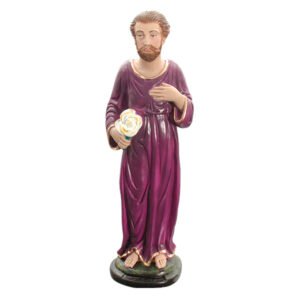 Saint German
