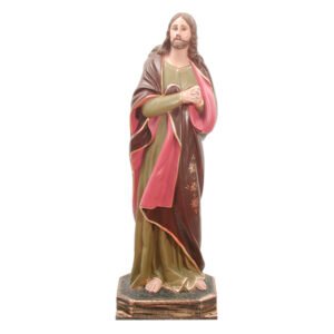 São João Evangelista
