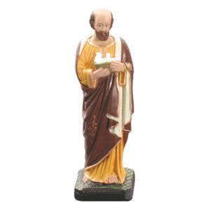 São Joaquim