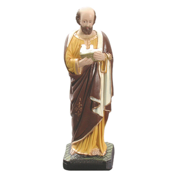 São Joaquim
