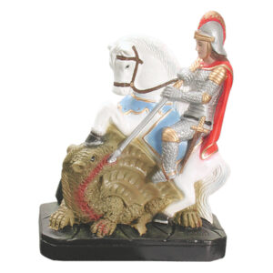 San Jorge
