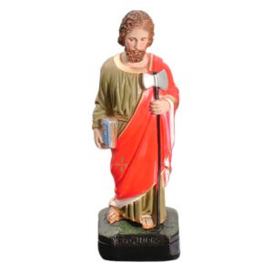 São Judas Tadeu