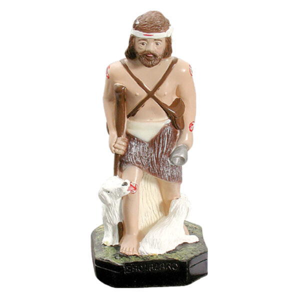 São Lázaro