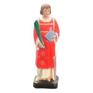 São Lourenço