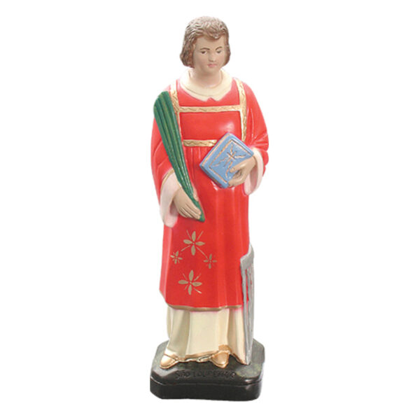 São Lourenço