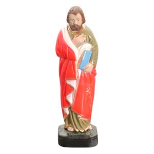 São Mateus