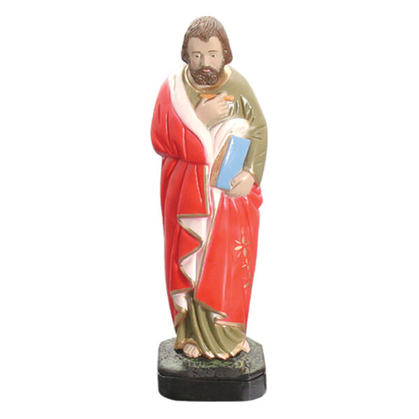 São Mateus