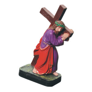 Nuestro Señor de los Pasos